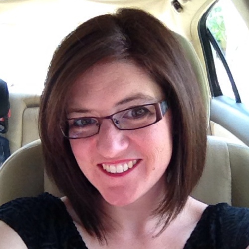 Houstonian * Single Mother * Craft Beer Lover * Astros/Texans/Aggie Football Fanatic. And just all around fun quirky girl.