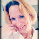 Sheri Daugherty - @sdaugh2799 - Twitter