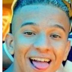 ' NÃO QUERO SABER DE FOFOCA! r$ *



http://t.co/ymwIT3W9