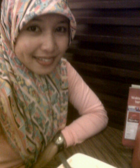 ♥mom so much ☺