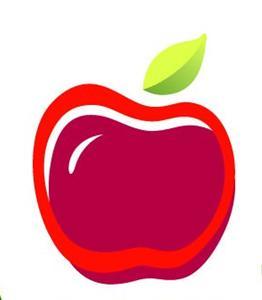 BedfordBees's profile picture. Applebee's Neighborhood Grill & Bar is proud to serve our local New Hampshire community as well as great food & drinks to our regular patrons and visitors!