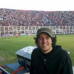 tomialtilio's profile picture. 