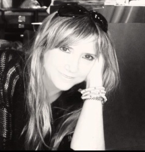 Donna M