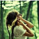 Raquel Bracho - @RaquelBracho - Twitter