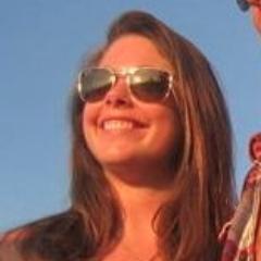 elliemeyer's profile picture. 