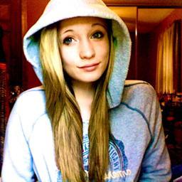 kellsiebaby's profile picture. 