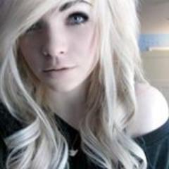 loves One Direction,IMVU,VideoGames
