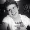 Blair Douglas - @BlairrDouglas - Twitter