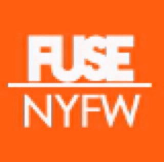 FUSENYFW's profile picture. FASHION FORWARD, TRENDY DESIGNER SWIM & RESORT WEAR COLLECTIONS LIVE ON THE RUNWAY!! #Spring2014 September 10-13, 2013