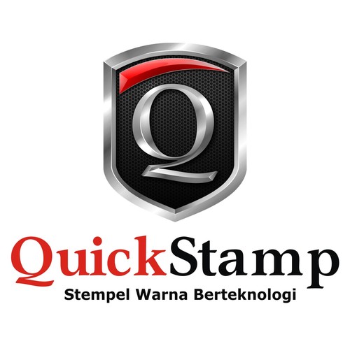 SPECIALIST STEMPEL,  PERCETAKAN, MERCHANDISE, CINDERAMATA & DESIGN SETTING