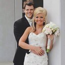 Kristen Wheat - @kristenhwheat - Twitter