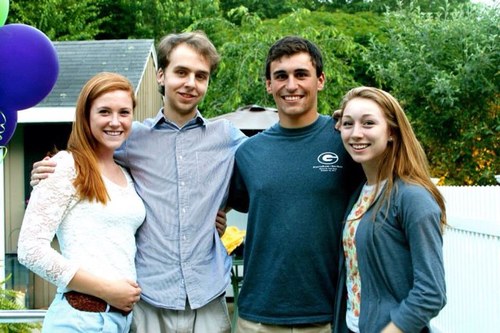 Rhan5en's profile picture. Independant Team Beachbody Coach
Fitness and Nutrition Enthusiast