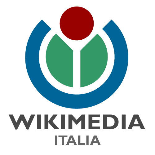 Wikimedia Italia