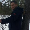 Stanley McKee - @StanleyMcKee - Twitter