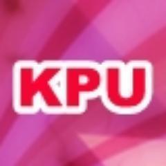 Bienvenidos a Katy Perry Uruguay, tu fuente de informacion
sobre la cantante Katy Perry. En este sitio encontraras
imagenes, videos y las noticias mas recientes