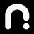 numb_magazine's profile image