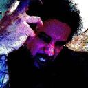 James Rodin Hawkins (@138Rodin) Twitter