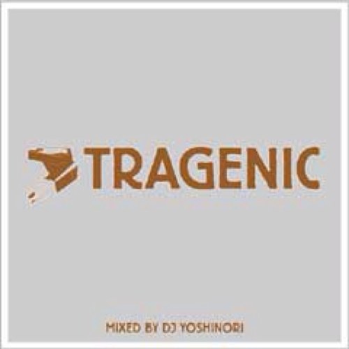 みなさんお待たせ致しました！TRAGENIC公式Twitter!!メンバーの日常やイベントの情報、お得な情報までつぶやいちゃいます✩