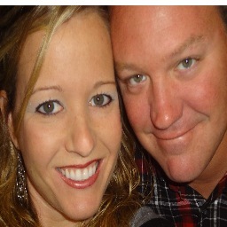 tglennon's profile picture. 