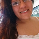 Jasmin Castaneda - @JasminAC - Twitter