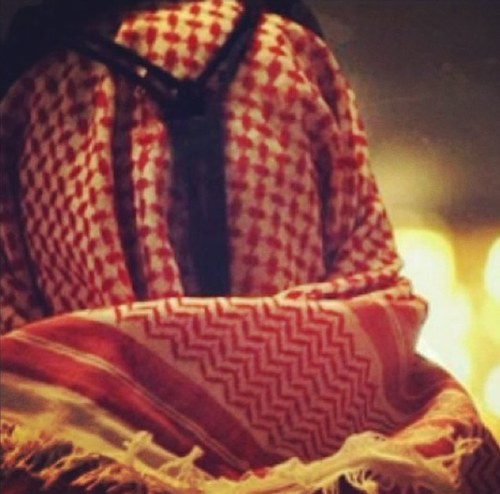 (((((( لا إله إلا الله ))))))