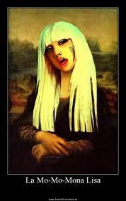 Taylor_487's profile picture. Food expert, reader, love celebs and huge fan of big brother.