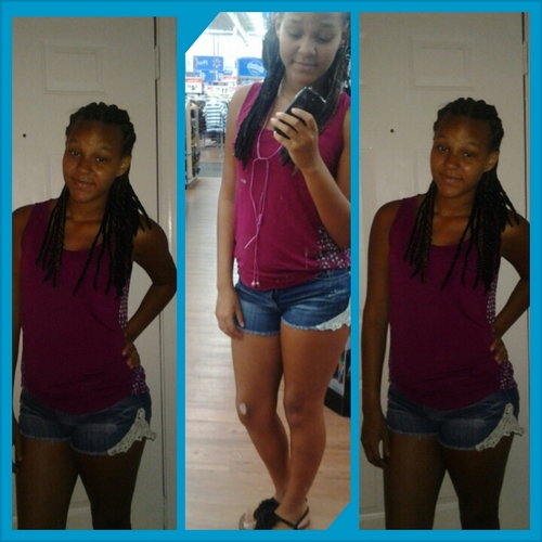 ✘ No Fakes Allowed ✘     Follow Me I follow Back