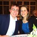 Kate Sherrard (@sherrard3) Twitter profile photo Kate Sherrard (@sherrard3) Twitter profile photo