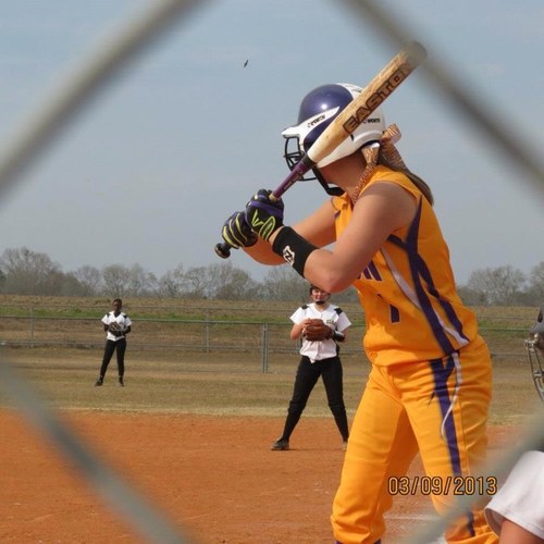 Tweeting about the real struggles of a slapper.. ❤⚾