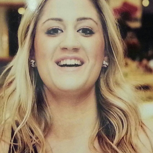 laraleexo's profile picture. 