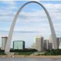 BDPA St. Louis (@bdpastlouis) 's Twitter Profile