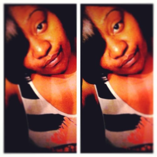 Queen_James1 Profile Picture