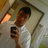 lucianoarb's profile image