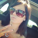 Krista Michael  - @PinkCrayon07 - Twitter