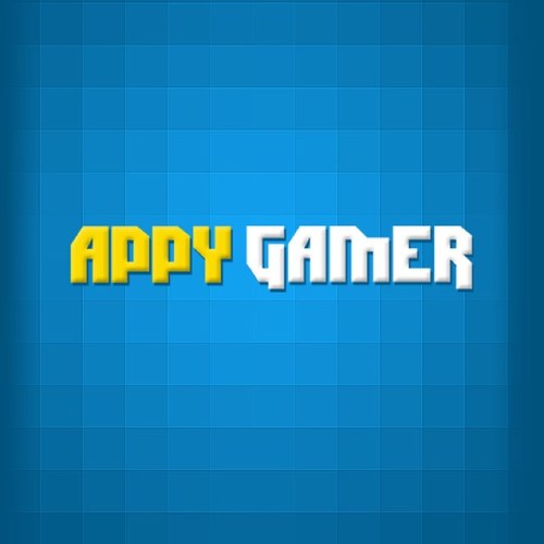 XGamersESP's profile picture. Twitter Oficial de Appy Gamer,aqui encontraras la actualidad del mundo Gamer de juegos noticias e informacion de PS3, XBOX360, PC, PS4, XBOX ONE.....Etc