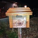 Michael Key - @mike4renee - Twitter