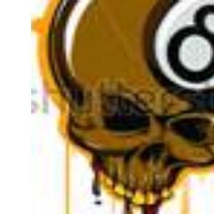 IAMELLISJHARLEM's profile picture. SONGMAKER..BEATBENDER.. GREENLODUS54@GMAIL.COM..SOUNDCLOUD.COM/GREENLODUS BTC.$quadzero
.