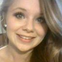 Heather Carolan - @heathercarolan - Twitter