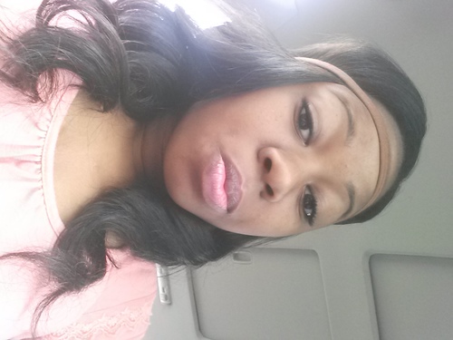 im a mommy first**&im ME*** Wat else is there for you to know***#team mommy # TEAMjustFOLLOWme