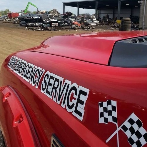 1sttowingrecove's profile picture. • Roadside assistance • Auto lock out services • Tire change • Gas delivery • Winch outs • Junk car, truck, or SUV purchases CALL @(773)573-6453
