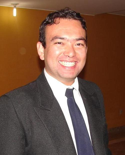 rafashima's profile picture. 