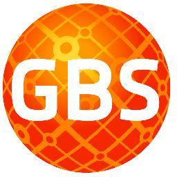 GBS_NZ Profile Picture