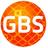GBS_NZ's profile image