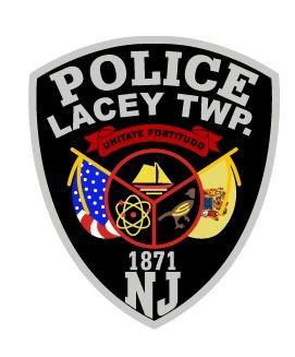 Lacey Twp Police Lacey Twp Pd Twitter