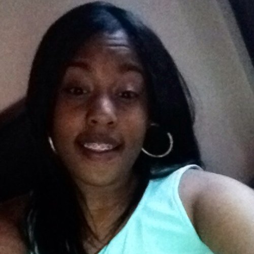 Im Pretty... && Yall Hoes Mad But I Dont Give a Fuck.!! #TEAMBRACES #TEAMDGAF #TEAMPRETTY