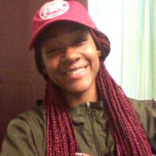 0beyond_blue's profile picture. 