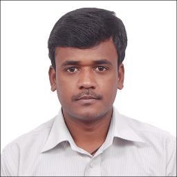 Business Intelligence Architect