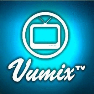 Videos, vlogs, Cortometrajes, parodias, series, y videos musicales en un mismo canal. http://t.co/MBWFsPJF  https://t.co/5WJDhXAv