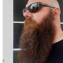 Don Head - @Head_D - Twitter