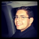 Erick Lobos Pizarro - @ErickLobos - Twitter